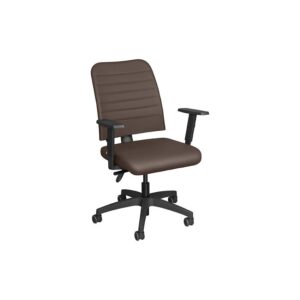 Cadeira diretor 041