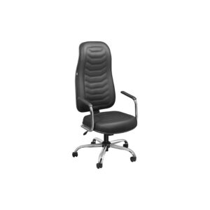 Cadeira diretor 037