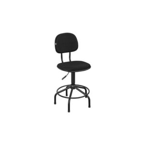 Banqueta 026