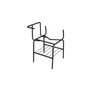 Case cadeira 020