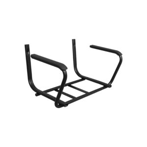 Case cadeira 021