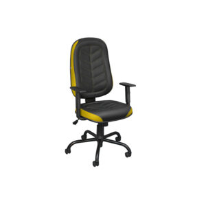 Cadeira gamer 080